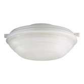 Patio Light Kit