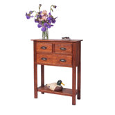 Sapelo Sideboard