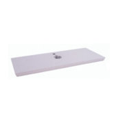 Antika 47" Console Top