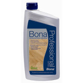 Pro Series Hardwood Floor Refresher - 32 oz.