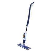 Pro Series Hardwood Floor Mop