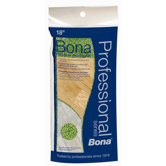 Pro Series 18" Microfiber Cleaning Pad
