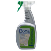 Pro Series Stone, Tile and Laminate Floor Cleaner - 32 oz.