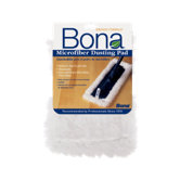 Microfiber Dusting Pad