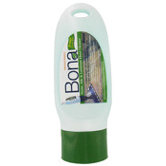 Stone, Tile and Laminate Floor Cleaner Refill Cartridge - 33 oz