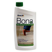 Stone, Tile and Laminate Floor Polish - 32 oz