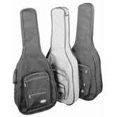 Pro Dreadnought Bag
