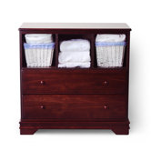 Nursery Smart Kids Dressers