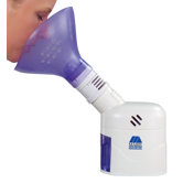 Respiratory