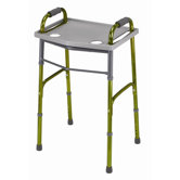 Universal Walker Tray