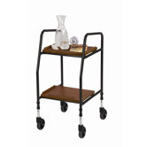 Food Trolley