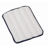 Therabeads Moist Heat Compress