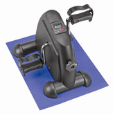 Deluxe Pedal Exerciser