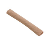Gel Digital Pad on a Strip in Tan (Pack of 2)