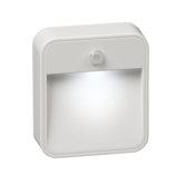 Motion Sens Night Light