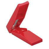 Pill Cutter