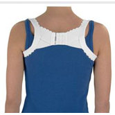 Support Posture Perfect Corrector