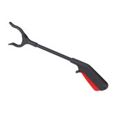 Plastic Ergonomic Reacher