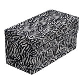 Designer Foldable Bed Wedge