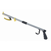 Duro Tek Plus Reacher Folding