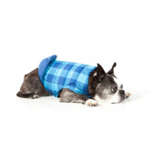 Dog Outdoor Apparel
