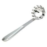 Tools Pasta Ladle