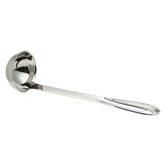 Tools Large Soup Ladle