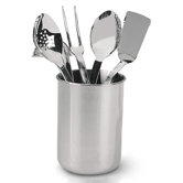 Tools 6-Piece Kitchen Tool Set