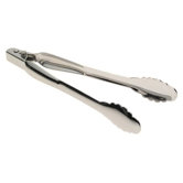 Tools 9" Locking Tongs