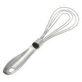 All-Clad Kitchen Tools & Utensils