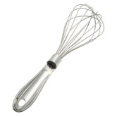 Tools 14" Whisk