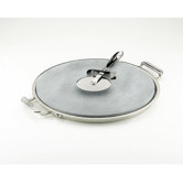 Specialties Pizza Baker/Stone