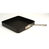 LTD 11" Grill Pan