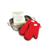Lasagna Pan Gift Set