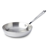 All-Clad Frying Pans & Skillets