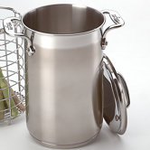 Specialties Multi-Pot