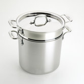 Stainless 7-qt. Multi-Pot