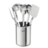 Tools 6-Piece Kitchen Tool Set