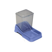 Automatic Dog Feeder