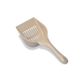 Eco Cat Litter Scoop