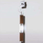 Wall Lighting by &�Costa
