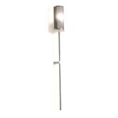 Luna Wall Light