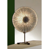 CoCo 38 Table Lamp