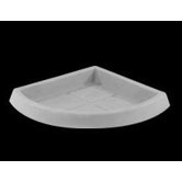 Fang Angular Plate