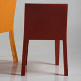 Jut Desk Chair