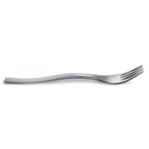 Acrobat Table Fork