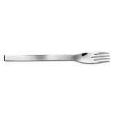 Acrobat Fish Fork