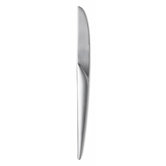 Appetize Table Knife