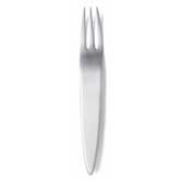 Appetize Dessert Fork