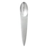 Appetize Tea Spoon